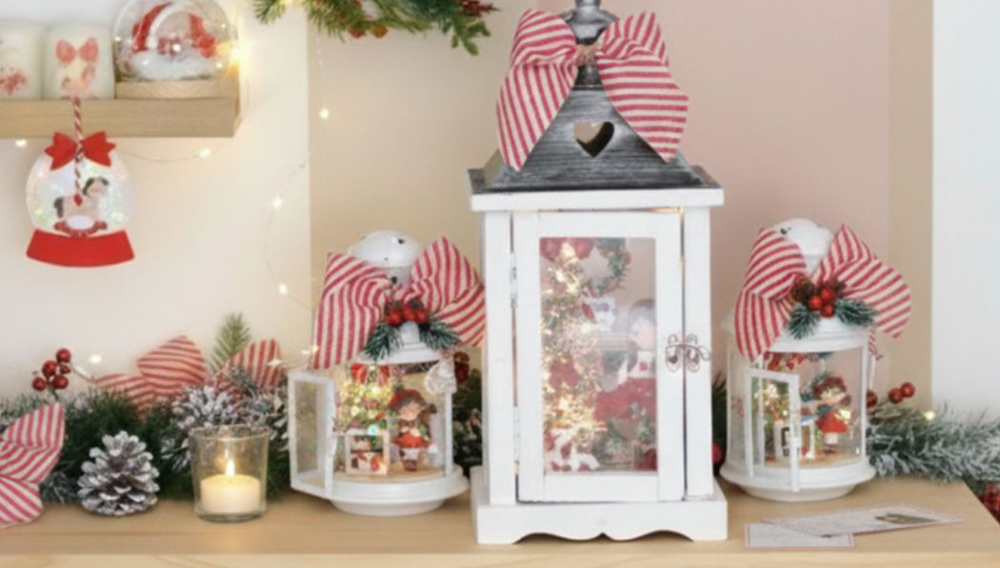 Anteprima_Articolo_natale